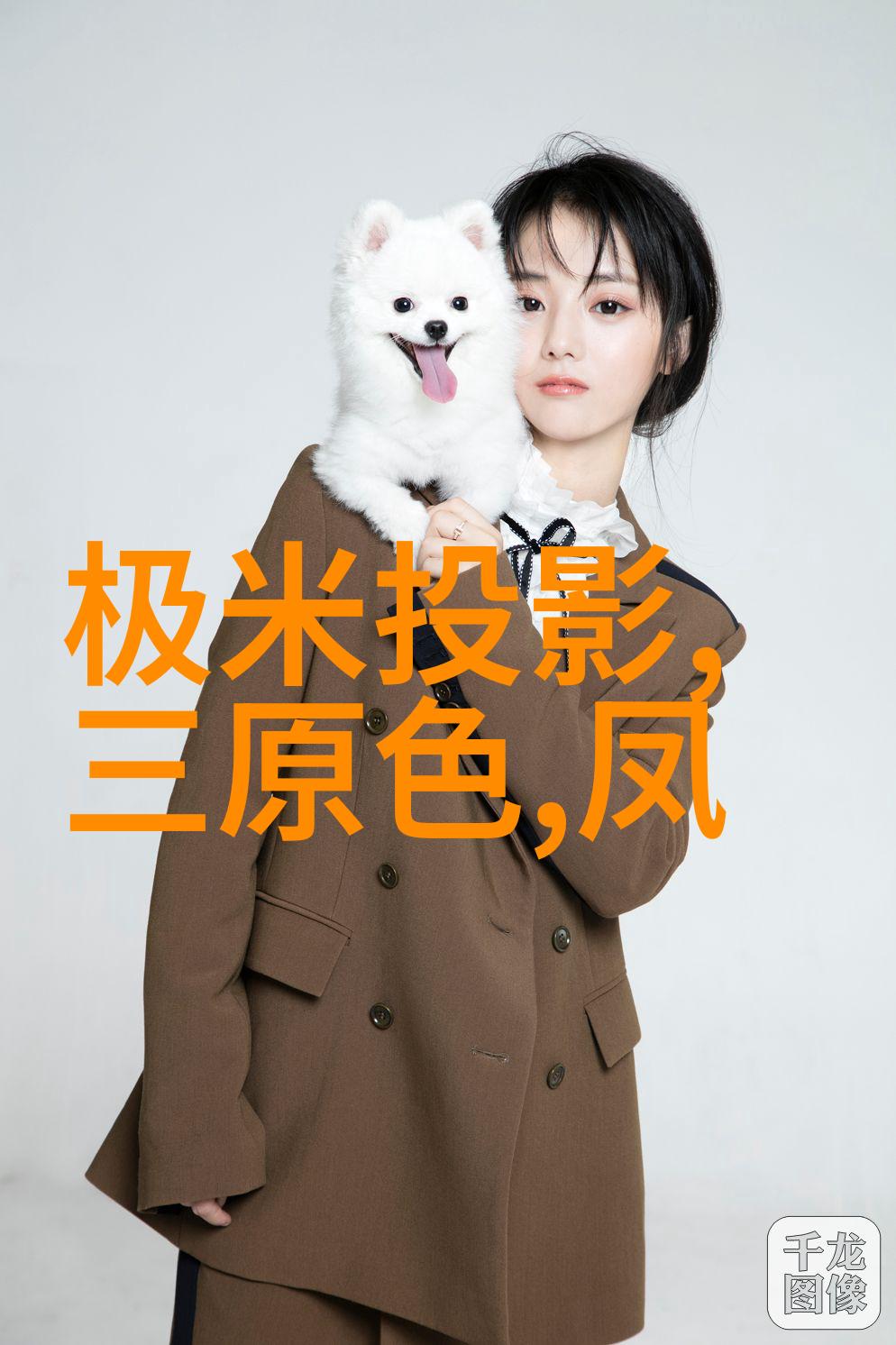 附近不锈钢板材加工店服务性质是什么