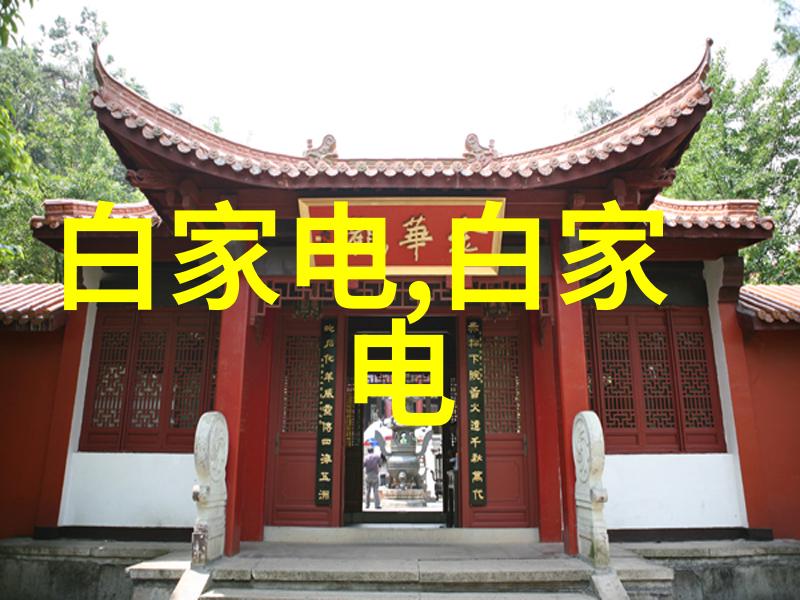精细化工离心分离设备我是如何用离心力让混合物变清晰的