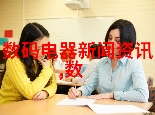 小型企业可以如何经济实惠地购买和维护灌装设备