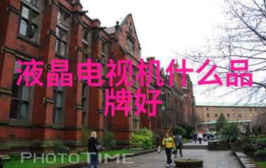 厨房清洁小技巧冰箱下水道积垢的快速清理方法