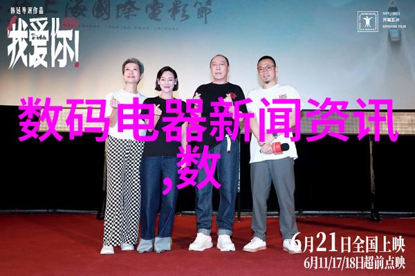 90平现代简约三居室怎么装修90平现代简约三居室装修效果图