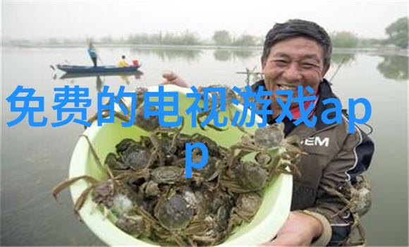 不锈钢丝网填料参数优化研究基于材料科学的实验室与应用探究