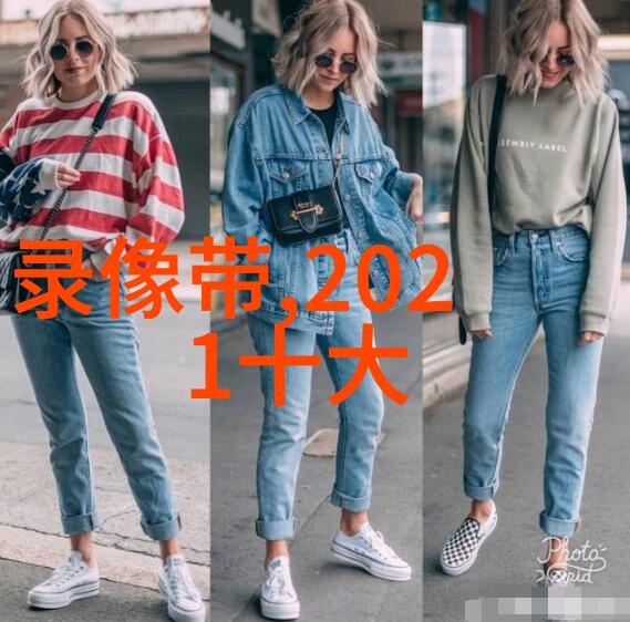 外墙饰面砖工程精细操作防水施工中的关键要点