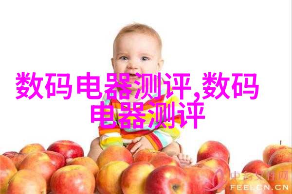 尾灯盖