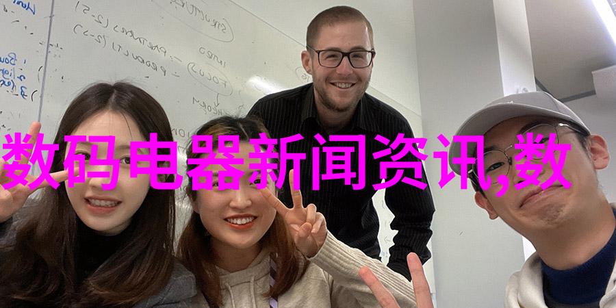 物料输送设备智能化与高效的未来运输解决方案