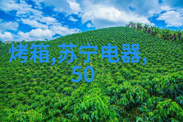 北京装饰公司-京城美学探索北京装饰公司的设计风尚