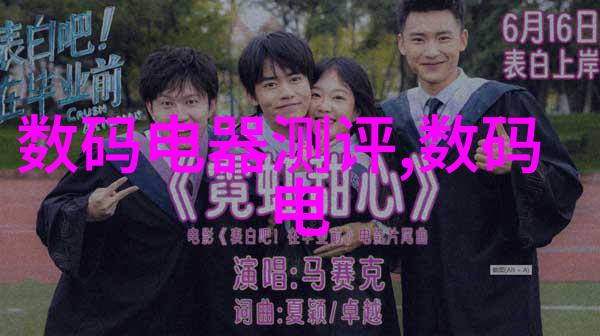 专利转让买卖网-专利交易平台智慧连接创新资源
