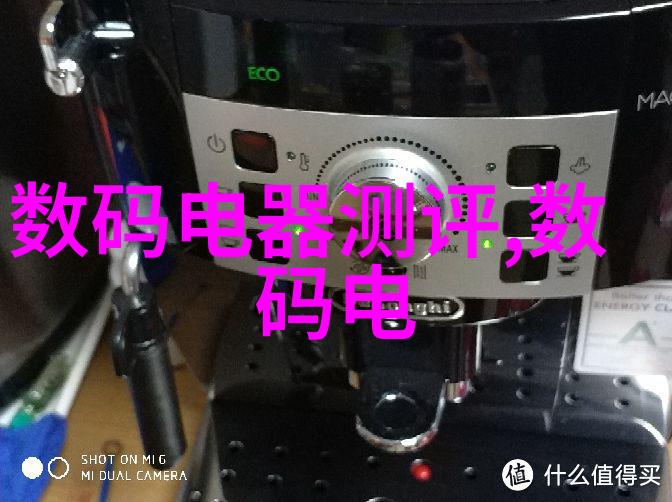 管材型号选对了这几种你的家就不愁水电问题啦