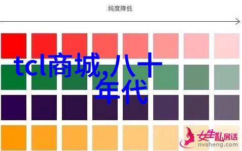 波纹填料计算技巧简介