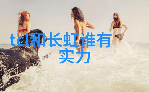 超级控制系统未来智能家居的守护者