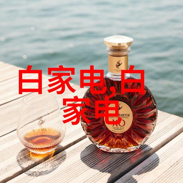 流量仪器-精准测量的关键揭秘流量计量的奥秘与应用