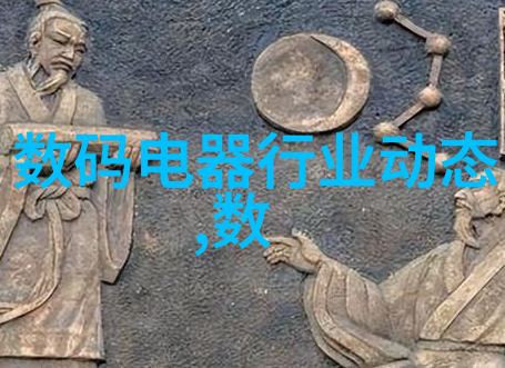 披萨弹跳元宇宙行业动态中的NFT市场发掘出了巨大的潜力