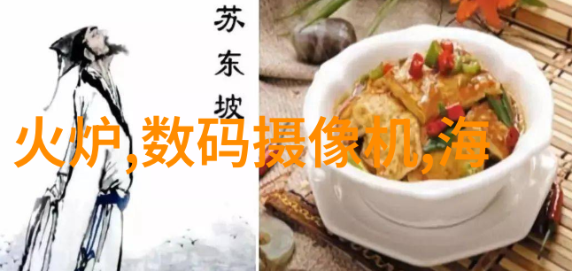 旋转物质的艺术螺旋卸料离心机的奇迹