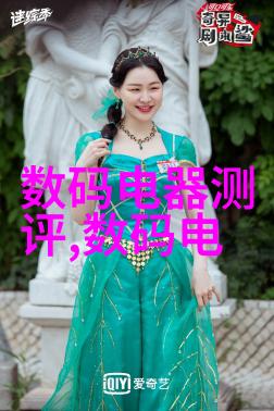 上海砍人案件最新动态警方加强巡逻与社会各界共同维护安全
