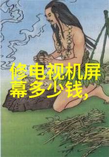 性格分析揭秘心理测试背后的真相