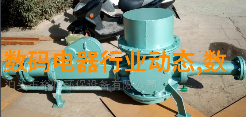 兰陵王妃txt下载我怎么也找不到这本txt了