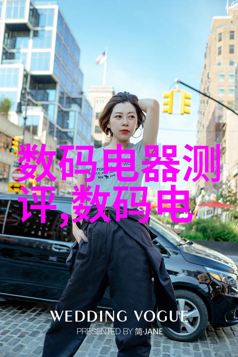 新手的水电图纸解密从入门到精通的全程指南
