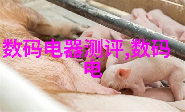 黑龙江财经学院-在东北的财富之源黑龙江财经学院的成长与发展