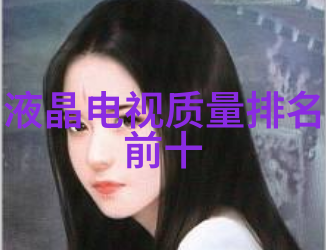 空气净化器有用不我是怎么知道它其实挺有用的