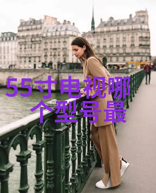 我来教你反应釜的各部件都叫啥