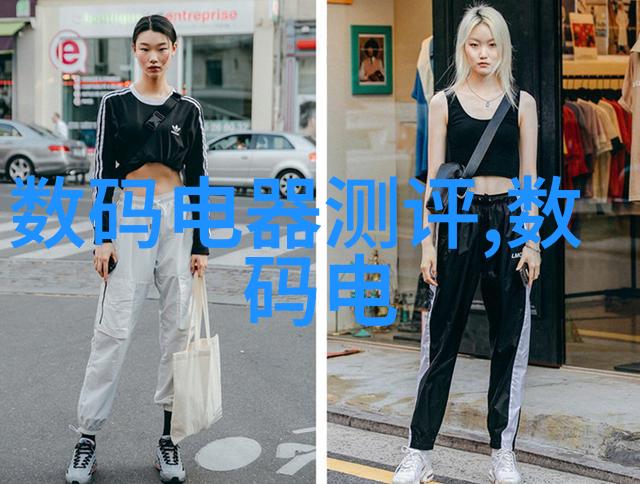 反应器内部构件我是怎么把这个复杂的系统搞得井井有条