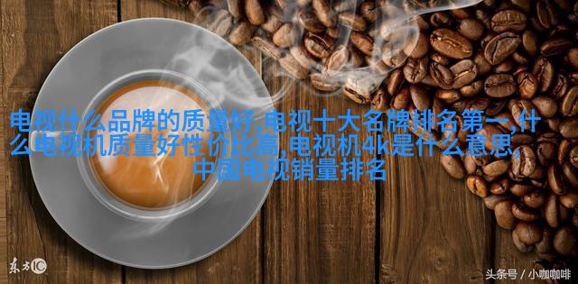 另类婚纱摄影