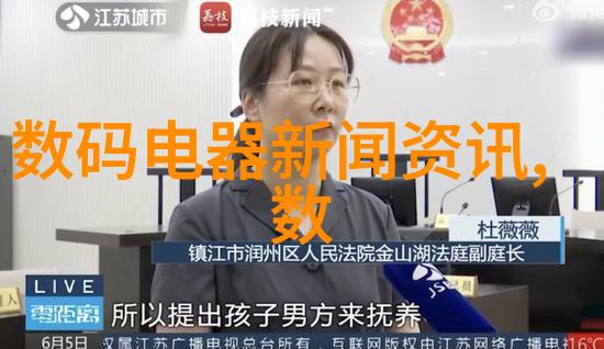 万隆控股股票吧我是怎么在这波牛市中赚翻了的