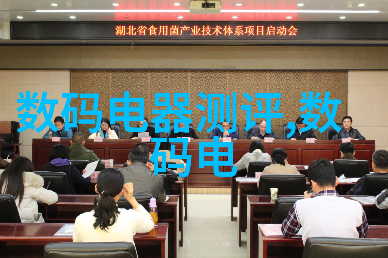 客厅装修图片大全简约我来帮你整理一份超实用的家居灵感