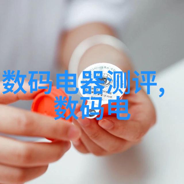 麻豆品质之冠一二三产区的精彩探秘