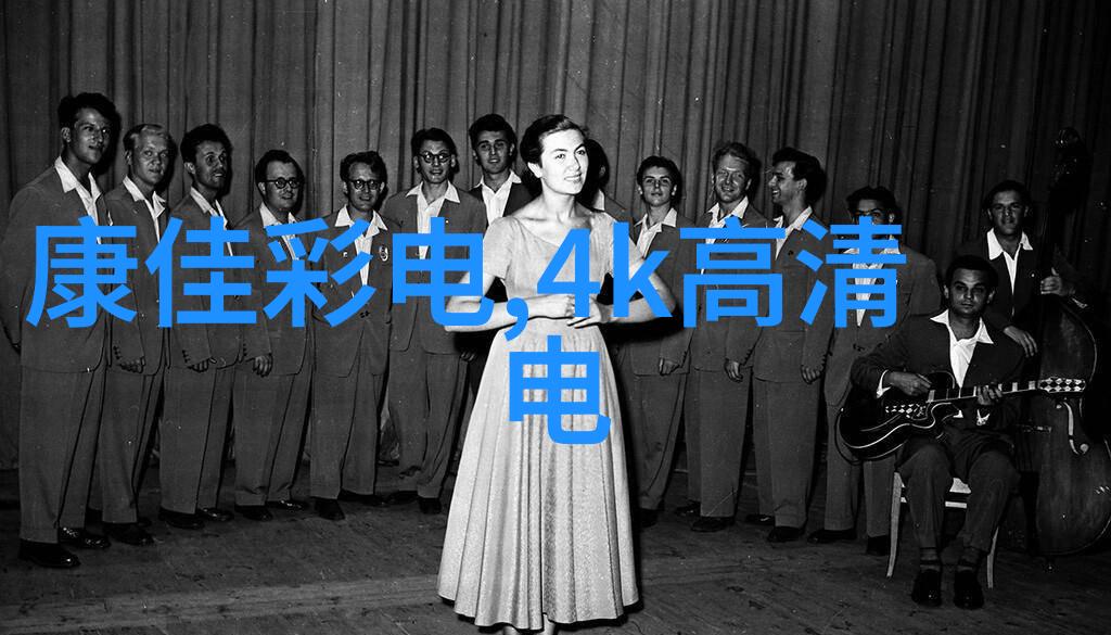 独白我在夜的怀抱里低语