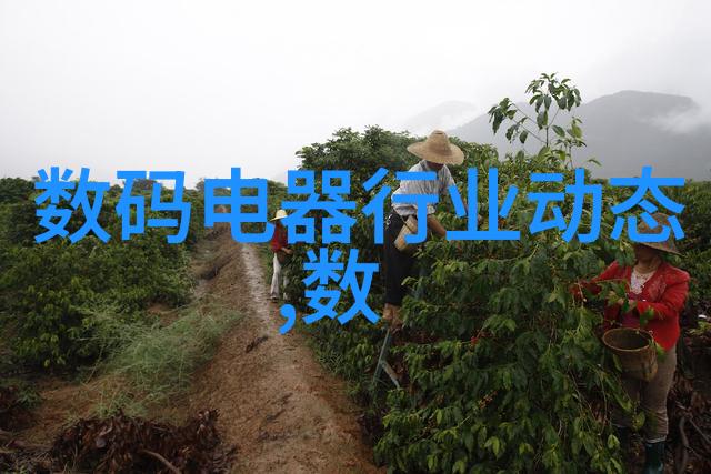 中央最新核酸检测规定我是不是还得每天都去做核酸了