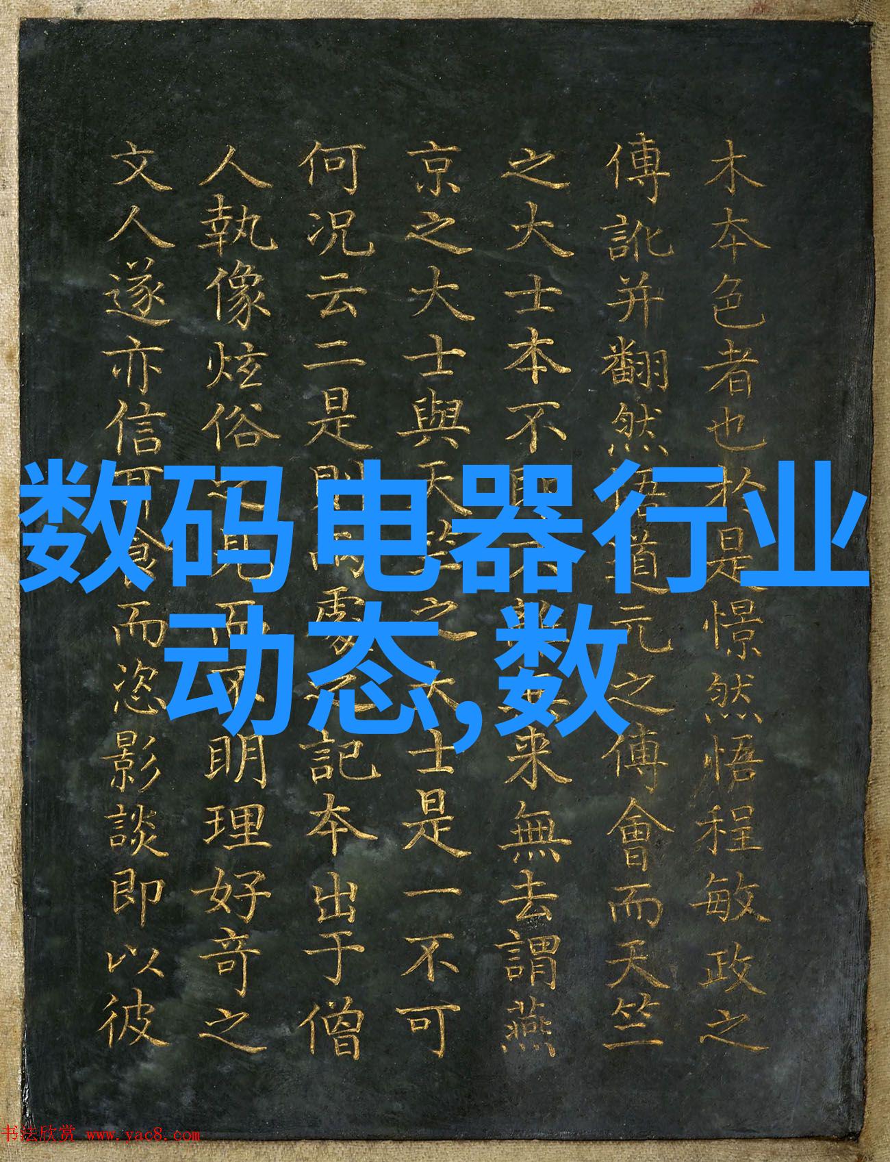 高压蒸汽灭菌锅性能参数详解