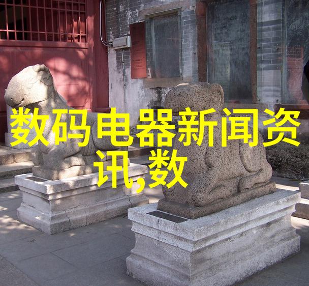 差差差很疼APP免费大全B站我来教你如何在B站上找到那些让人差不多要疼的超实用的免费APP全集