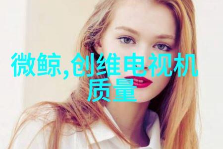 在药品制造业中正确选择和安装丝网填料对于减少生产成本和保证产品纯净度至关重要吗如果是这样请举例说明