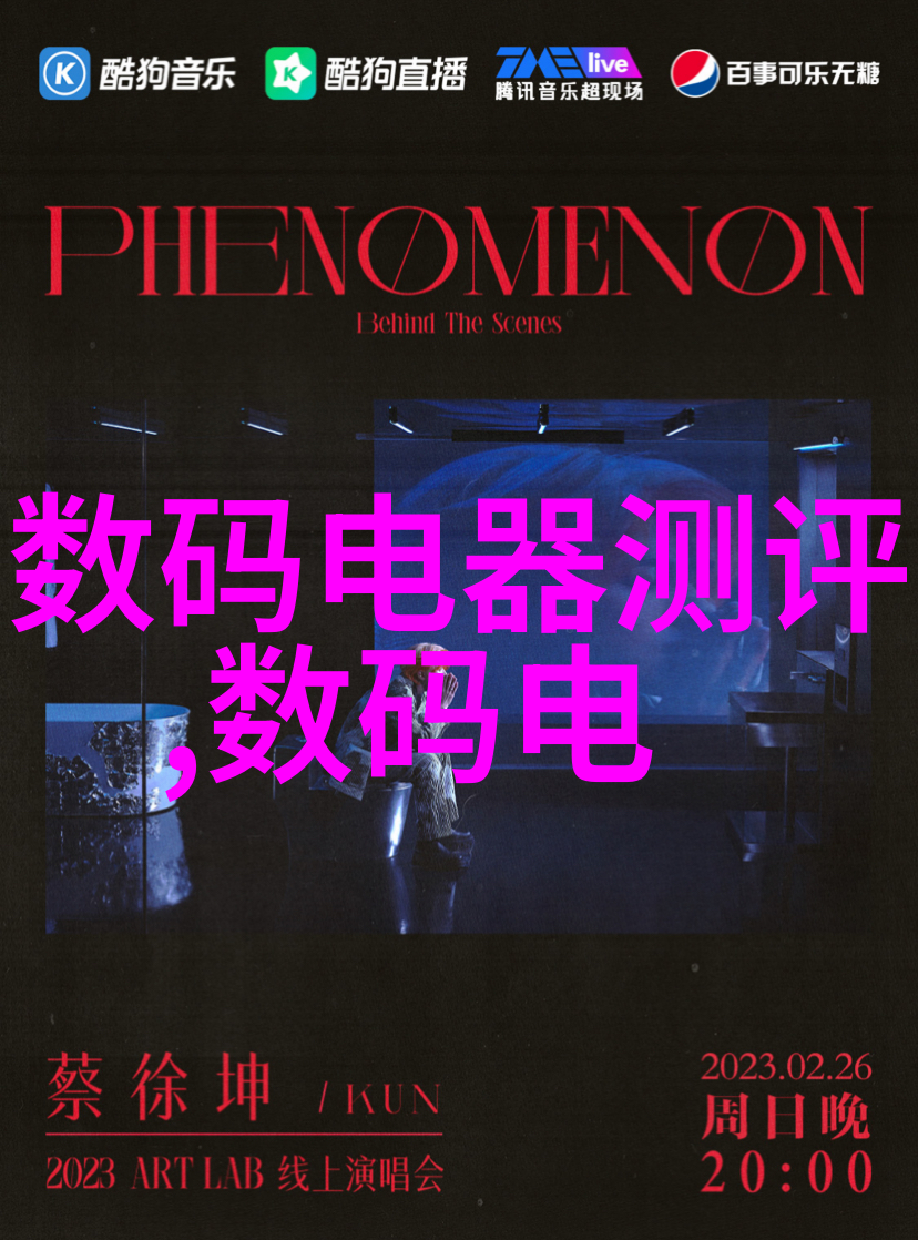 丝网波纹填料规整填料标准-精细工艺下的质量控制与应用实践