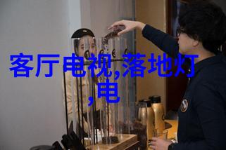 魅惑娱乐圈免费下载-穿越娱乐风云免费下载的魅力之旅
