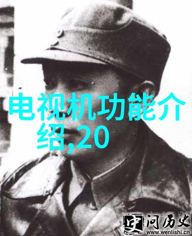 宝丽来时光的画卷