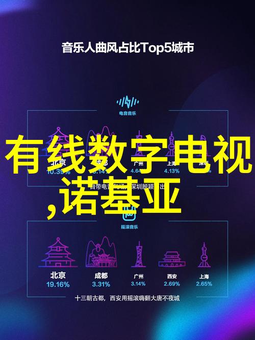 如何进行往复泵的维护和检修以延长其使用寿命