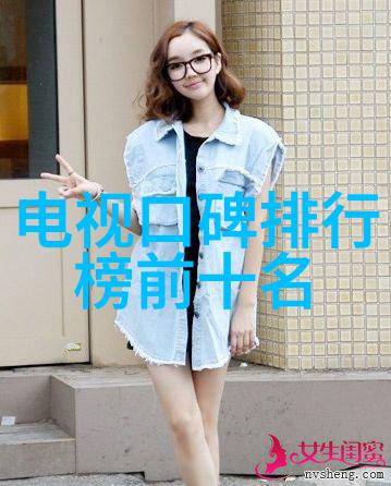 家居美化指南从规划到完工的每一步