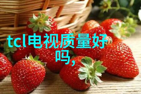 寒流之源制冷设备厂家的冰封传奇