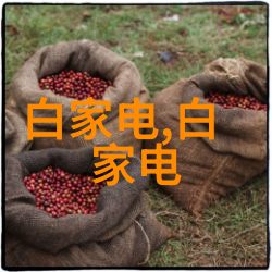 装修半包报价明细表解析家居改造预算的关键要素