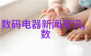 化学设备 - 反应釜与反应器的区别揭秘实验室中的关键设备