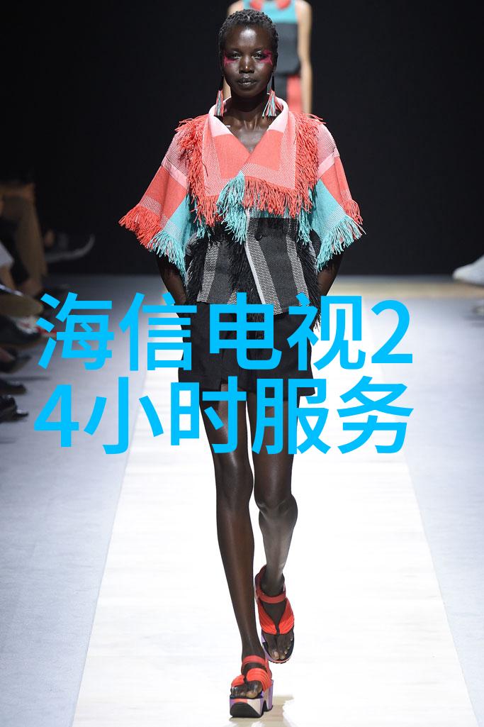 封头的故事揭秘传统文化中的艺术之冠