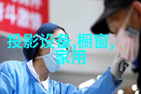 手工艺匠的杰作自制不锈钢工艺品图片展