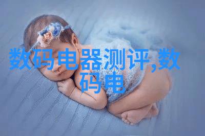 ldb70脉冲袋式除尘器安装和维护需要遵循哪些标准操作流程