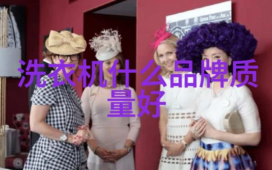 我的闪蒸干燥设备让水分瞬间蒸发干燥工作轻松搞定