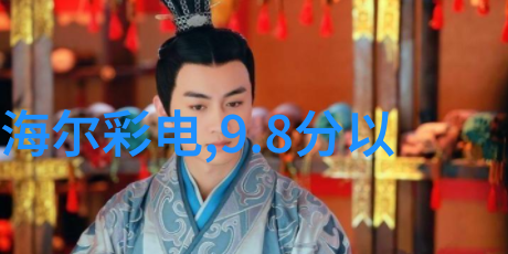 下载免费或付费响应式CD文件时存在哪些潜在风险