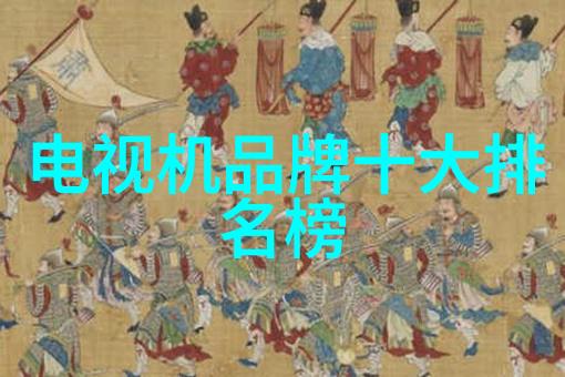 微型工控机与嵌入式系统协同效应的双重奏鸣