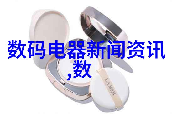 金属之光不锈钢的多彩篇章