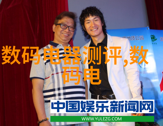 电蒸汽发生器与蒸箱系统高效利用水能的现代科技创新